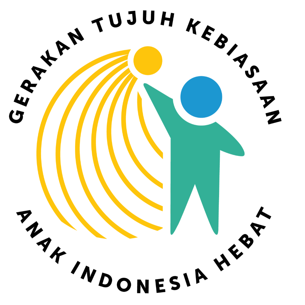 Logo KAIH