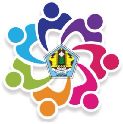 Logo CBT Dwisma